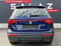 SEAT Tarraco Tarraco 1.5 TSI Style/ESSENCE/GARANTIE/VAVI Blauw - thumbnail 4