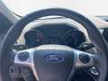 Ford Kuga Titanium TDCi 120 PS Blanc - thumbnail 6