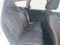 Ford Kuga Titanium TDCi 120 PS Wit - thumbnail 14