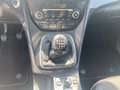 Ford Kuga Titanium TDCi 120 PS Wit - thumbnail 10