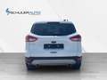 Ford Kuga Titanium TDCi 120 PS Blanc - thumbnail 16