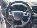 Ford Kuga Titanium TDCi 120 PS Wit - thumbnail 6
