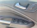 Ford Kuga Titanium TDCi 120 PS Blanc - thumbnail 8