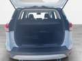 Ford Kuga Titanium TDCi 120 PS Wit - thumbnail 13