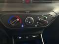 Hyundai i20 1.0 T-GDI Trend Camera / Apple Carplay / DAB Argent - thumbnail 13