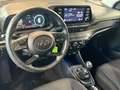 Hyundai i20 1.0 T-GDI Trend Camera / Apple Carplay / DAB Argent - thumbnail 8