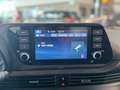 Hyundai i20 1.0 T-GDI Trend Camera / Apple Carplay / DAB Argent - thumbnail 9