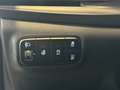 Hyundai i20 1.0 T-GDI Trend Camera / Apple Carplay / DAB Argent - thumbnail 17