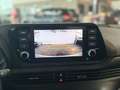 Hyundai i20 1.0 T-GDI Trend Camera / Apple Carplay / DAB Argent - thumbnail 10