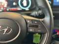Hyundai i20 1.0 T-GDI Trend Camera / Apple Carplay / DAB Argent - thumbnail 16