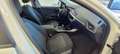 BMW 116 Serie 1 F40 116d Business Advantage auto Bianco - thumbnail 14