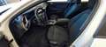 BMW 116 Serie 1 F40 116d Business Advantage auto Bianco - thumbnail 13