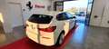 BMW 116 Serie 1 F40 116d Business Advantage auto Bianco - thumbnail 7