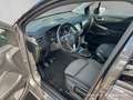 Opel Crossland Elegance 1.2 Turbo  LED Apple CarPlay Android Auto Grau - thumbnail 10