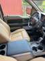 Ford F 150 White - thumbnail 8