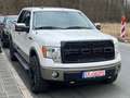 Ford F 150 Wit - thumbnail 29