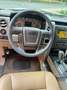 Ford F 150 Wit - thumbnail 22