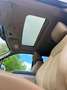 Ford F 150 White - thumbnail 14