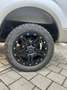 Ford F 150 White - thumbnail 3