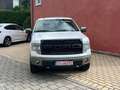 Ford F 150 Wit - thumbnail 17