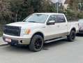 Ford F 150 Wit - thumbnail 30