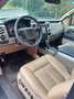 Ford F 150 Wit - thumbnail 21