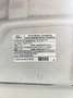 Ford F 150 White - thumbnail 6
