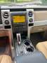 Ford F 150 Wit - thumbnail 20