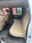 Ford F 150 Wit - thumbnail 26