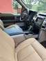 Ford F 150 Wit - thumbnail 16