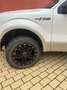Ford F 150 Wit - thumbnail 24