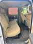 Ford F 150 White - thumbnail 13