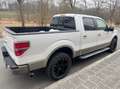 Ford F 150 Wit - thumbnail 32