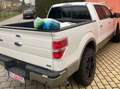 Ford F 150 Wit - thumbnail 27