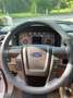 Ford F 150 White - thumbnail 5