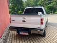 Ford F 150 White - thumbnail 12