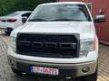 Ford F 150 White - thumbnail 15