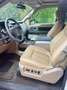 Ford F 150 Wit - thumbnail 23