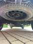 Ford F 150 White - thumbnail 11