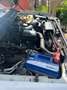 Ford F 150 White - thumbnail 9