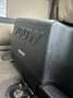Ford F 150 Wit - thumbnail 25