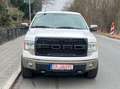 Ford F 150 Wit - thumbnail 31