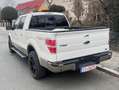 Ford F 150 Wit - thumbnail 28
