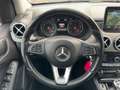 Mercedes-Benz B 180 d Style LED Navi Shz Tempomat Gris - thumbnail 11
