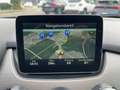 Mercedes-Benz B 180 d Style LED Navi Shz Tempomat Gris - thumbnail 12