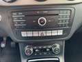 Mercedes-Benz B 180 d Style LED Navi Shz Tempomat Gris - thumbnail 14