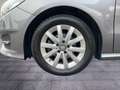 Mercedes-Benz B 180 d Style LED Navi Shz Tempomat Grau - thumbnail 13