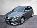Mercedes-Benz B 180 d Style LED Navi Shz Tempomat Gris - thumbnail 2