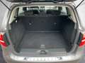 Mercedes-Benz B 180 d Style LED Navi Shz Tempomat Gris - thumbnail 7