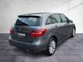 Mercedes-Benz B 180 d Style LED Navi Shz Tempomat Gris - thumbnail 5
